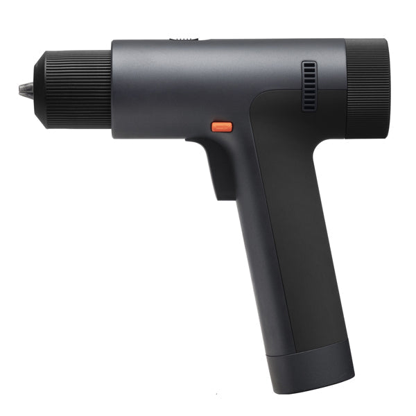 Xiaomi 12V Max Brushless Cordless Drill - Xiaomisale.com